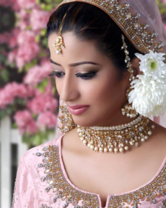 Beauty Forever Salon in Pathankot