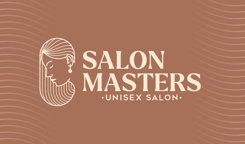 Salon Masters in Pathankot