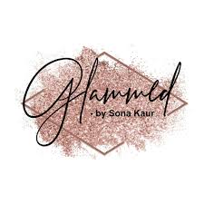 Glammed By Sona Kaur Salon in Pathankot