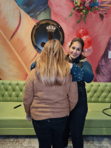 Jahanvi's The Beauty Lab in Pathankot