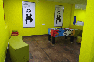 Caledonian International School In Pathankot