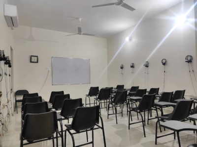 Sohal Academy for IELTS, PTE and Spoken English Courses in Pathankot