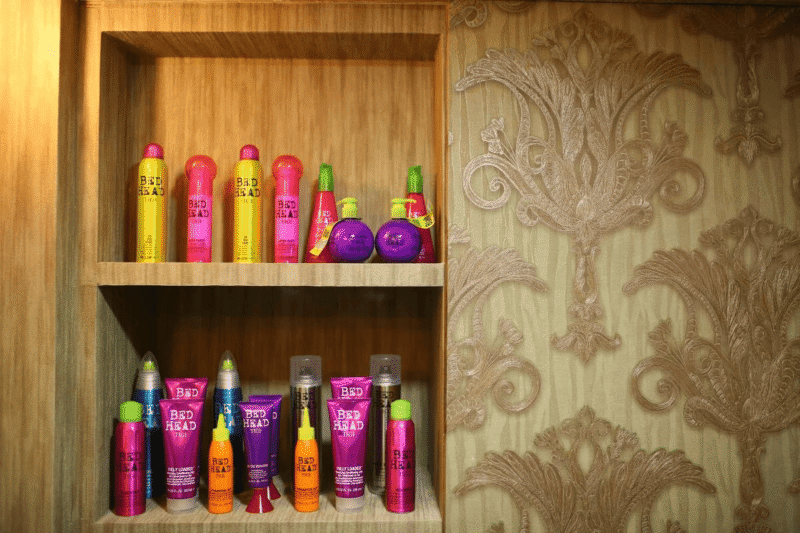 Posh Nails Artist in Pathankot