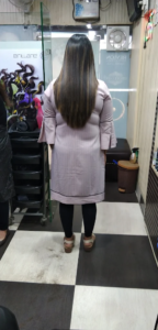 Dogra Beauty Parlour in Pathankot