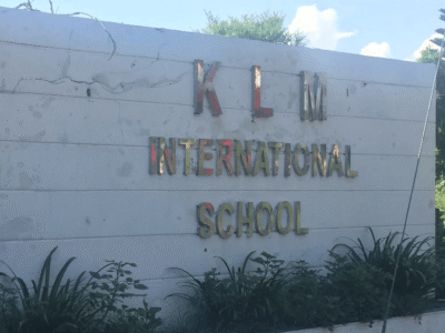 CBSC Boarding KLM International School in Pathankot