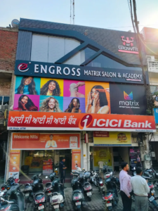 Glowfit Women's Fitness Studiio - Aerobics Fitness in Pathankot