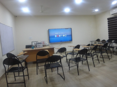 Gurukul Tutorials Maths and Science for grade 8th to10th in Pathankot.