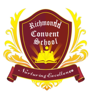 Richmondd Convent School in Pathankot