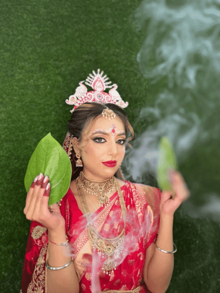 Orane International School of Beauty and Wellness in Pathankot