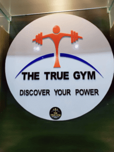 True Gym in Pathankot