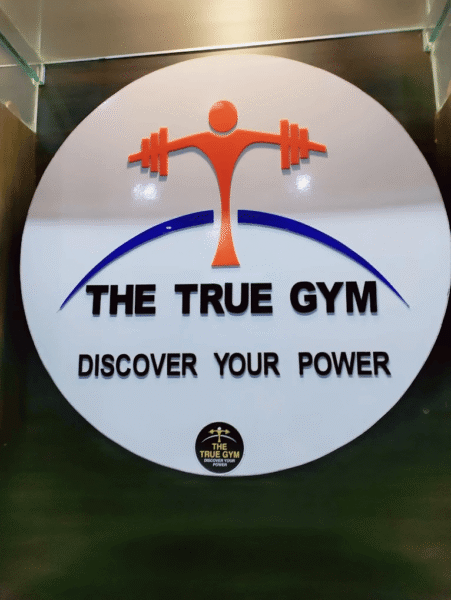 True Gym in Pathankot