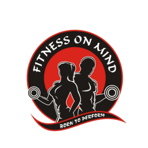 Fitness On Mind Gym Center in Dhangu Road Pathankot