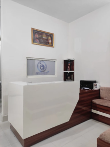 Sohal Academy for IELTS, PTE and Spoken English Courses in Pathankot