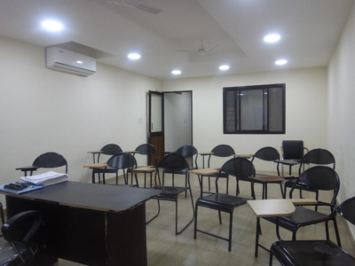 Gurukul Tutorials Maths and Science for grade 8th to10th in Pathankot.