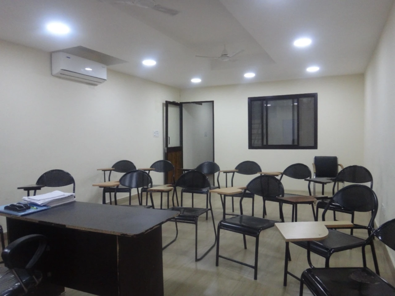 Gurukul Tutorials Maths and Science for grade 8th to10th in Pathankot.