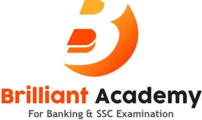 Brilliant Academy Edu. Pvt. Ltd. Pathankot