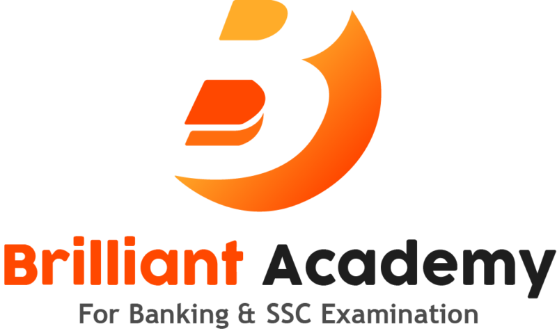 Brilliant Academy Edu. Pvt. Ltd. Pathankot