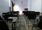 Sahil Gupta Coaching Institute In Pathankot
