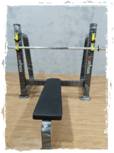 Lifeline 22 Bhupindra Rd, Model Town, Patiala