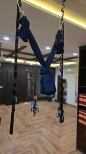 Swasthayapoint Pilates and Yoga Institute Bhupindra Rd, Punjabi Bagh, Patiala