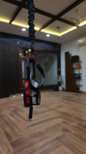 Swasthayapoint Pilates and Yoga Institute Bhupindra Rd, Punjabi Bagh, Patiala