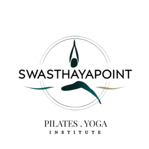 Swasthayapoint Pilates and Yoga Institute Bhupindra Rd, Punjabi Bagh, Patiala