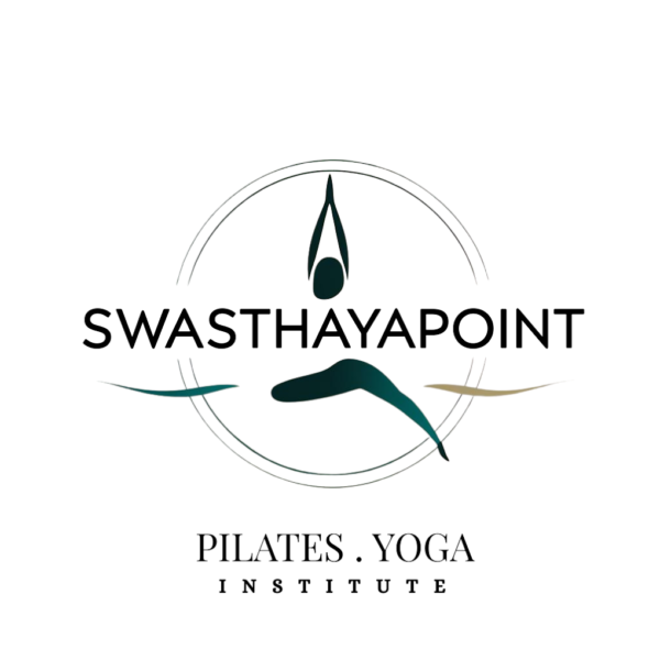 Swasthayapoint Pilates and Yoga Institute Bhupindra Rd, Punjabi Bagh, Patiala