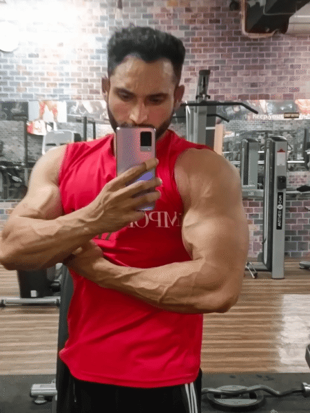 Fitness Planet Unisex Gym and SPA in Junction Pathankot