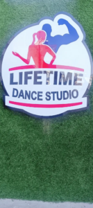 Lifetime Fitness in Gurbaksh Colony Patiala