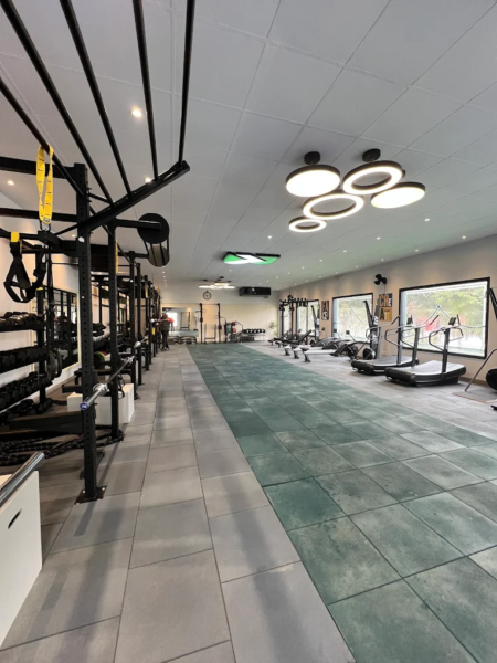 BHIMS Factory Area Main Rd, Upkar Nagar, Patiala