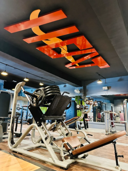 Heat Health Hub Ghuman Nagar, Patiala