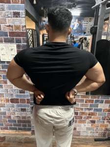 Fitness Planet Unisex Gym and SPA in Junction Pathankot