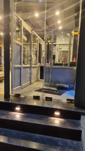 MANN Gym Dashmesh Chowk, Tripuri, Patiala