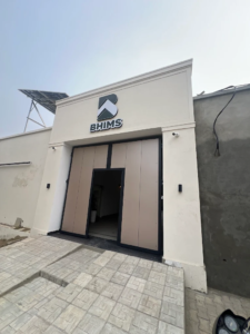 BHIMS Factory Area Main Rd, Upkar Nagar, Patiala