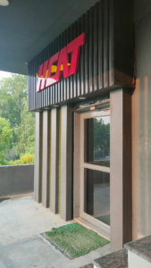 Heat Health Hub Ghuman Nagar, Patiala