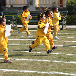 Strawberry Kids Pre School Manjit Nagar, Moti Bagh, Patiala