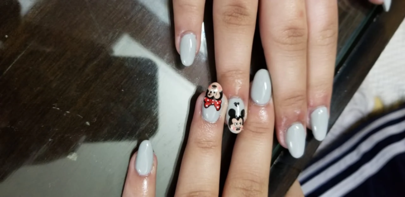 Sandeep's R Salon and Academy Bhupindra Road, Punjabi Bagh, Patiala