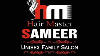 Hair Master Sameer near Leela Bhawan, Bank Colony, Patiala