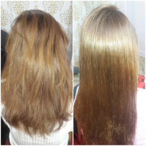 Amrinder makeover Adalat Bazar, Patiala