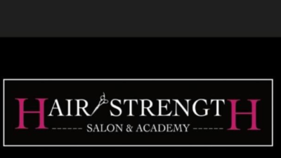 Hair Strength Salon Patiala near Chahal Nursery, Railway Phatak, Patiala