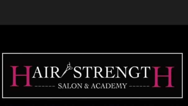 Hair Strength Salon Patiala near Chahal Nursery, Railway Phatak, Patiala