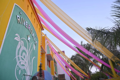Riverdale Public School New Officers Colony, Kheri Gujran, Patiala