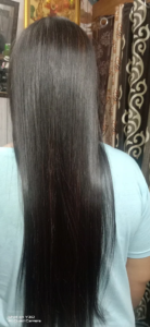 AP Beauty Zone Sukhdas pura mohalla, Patiala