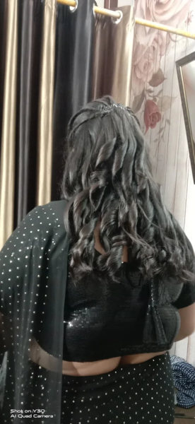 AP Beauty Zone Sukhdas pura mohalla, Patiala