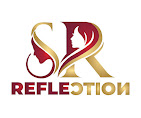 Sandeep's R Salon and Academy Bhupindra Road, Punjabi Bagh, Patiala