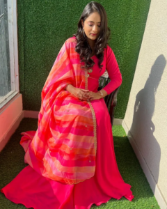 Urban Beauty Unisex Salon Upper Mall Road, New Lal Bagh Colony, Patiala