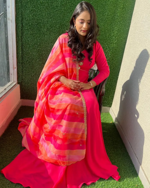 Urban Beauty Unisex Salon Upper Mall Road, New Lal Bagh Colony, Patiala
