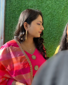 Urban Beauty Unisex Salon Upper Mall Road, New Lal Bagh Colony, Patiala