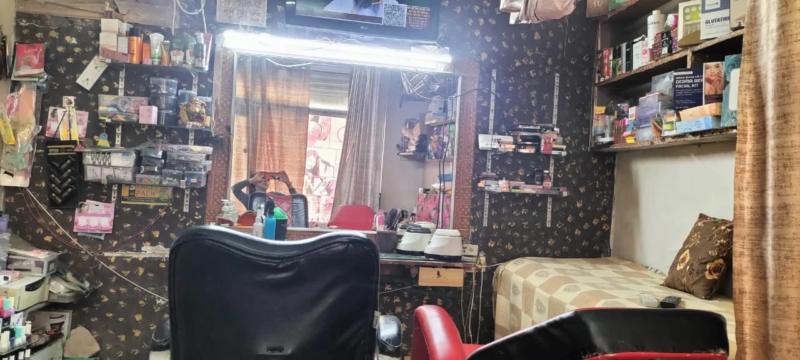 Sangam Beauty Parlour Karheri, Urban Estate, Patiala