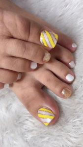 RNAS (Rajinder's Nail Art School) near Nitin Hospital, Leela Bhawan, Patiala
